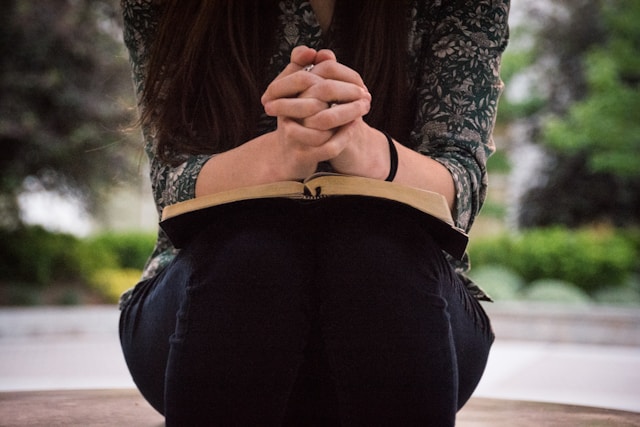 5-ways-of-connecting-with-your-guardian-angel