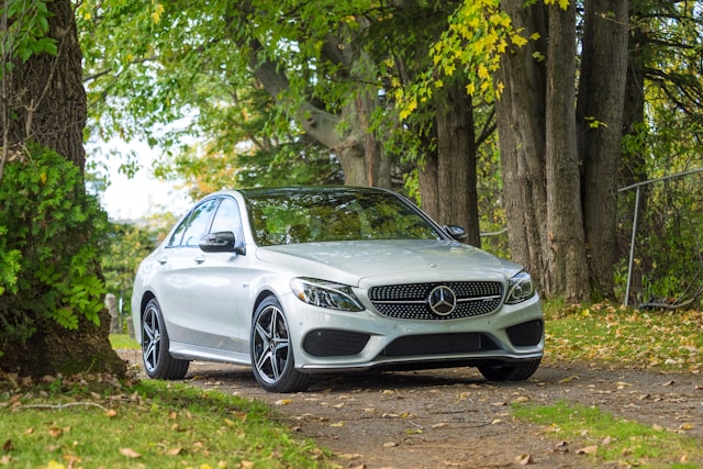 5-most-stolen-cars-in-2024-in-the-uk