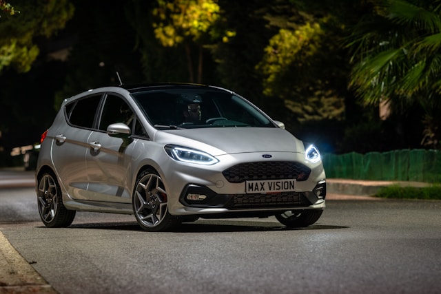 5-most-stolen-cars-in-2024-in-the-uk