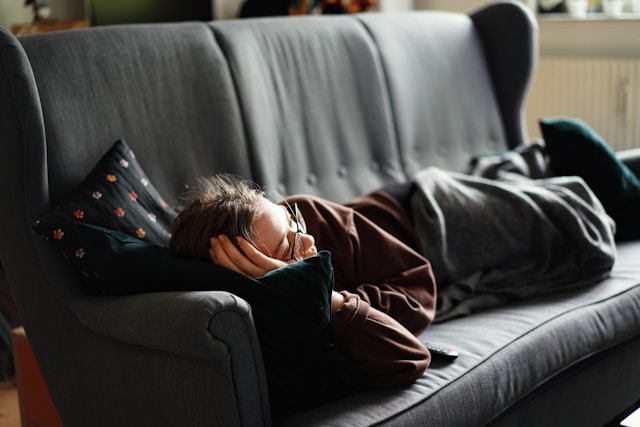 5-things-that-make-your-brain-age