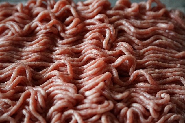 5-contaminated-foods-in-the-supermarkets