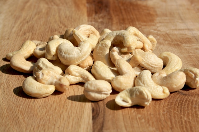 5-dangerous-foods