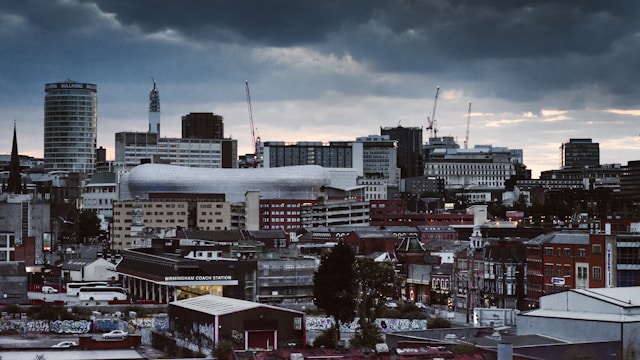 5-most-dangerous-british-cities