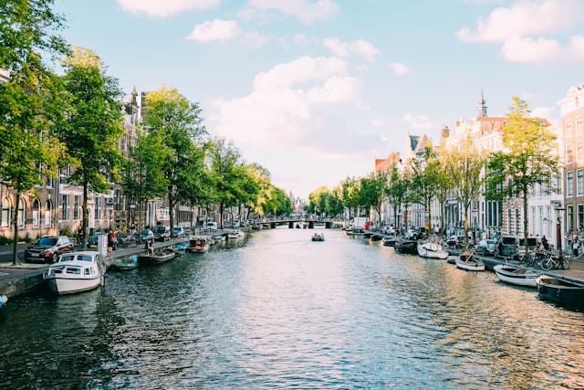 5-cities-destined-to-disappear