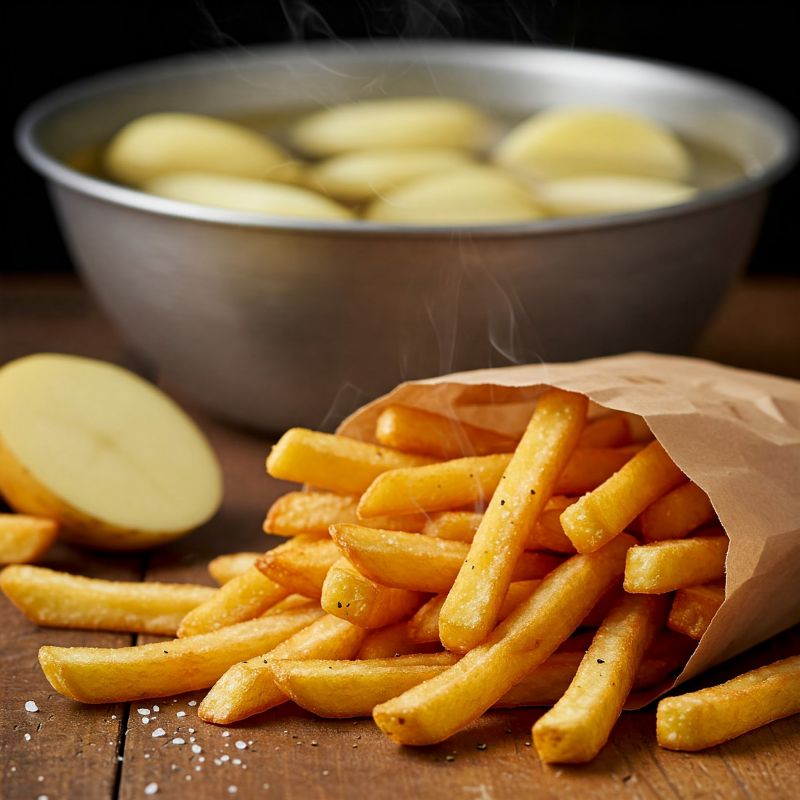 5-air-fryer-recipes