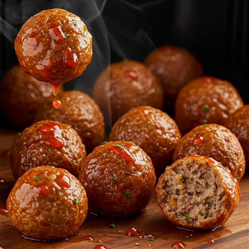 5-air-fryer-recipes
