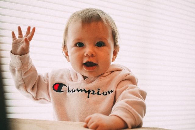 5-beloved-baby-names-in-uk