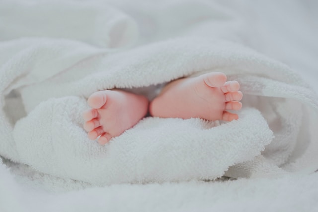 5-most-popular-baby-girls-names