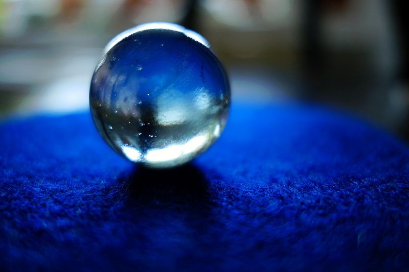 the-most-chilling-prophecies-of-2025