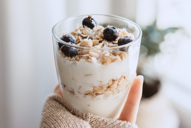 10-perfect-foods-to-consume-after-training