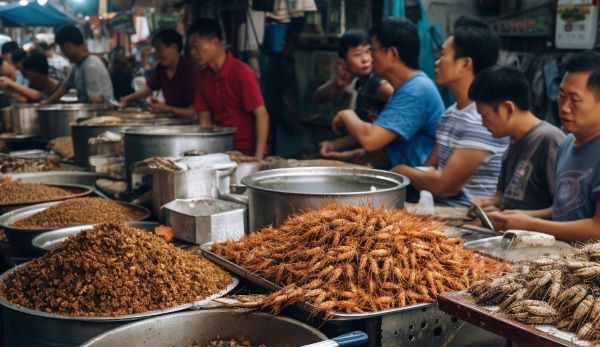 10-absurd-things-that-happen-only-in-china