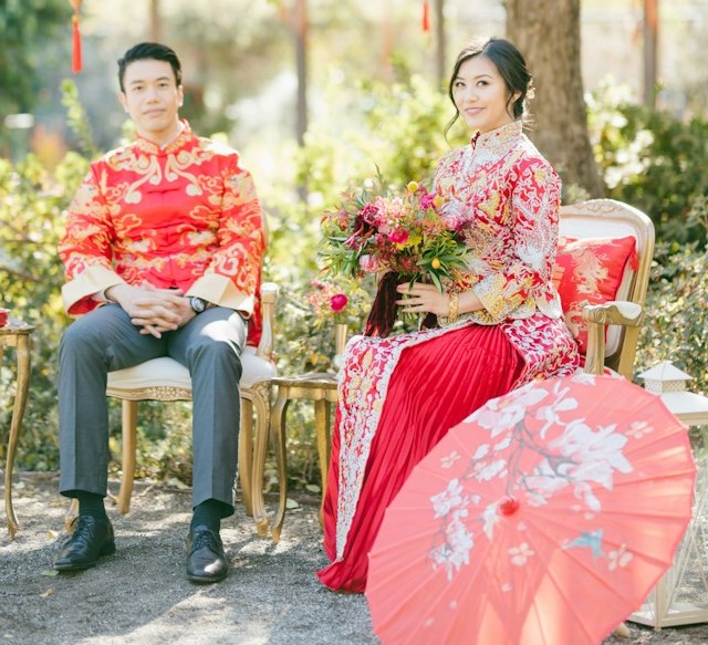 10-absurd-things-that-happen-only-in-china