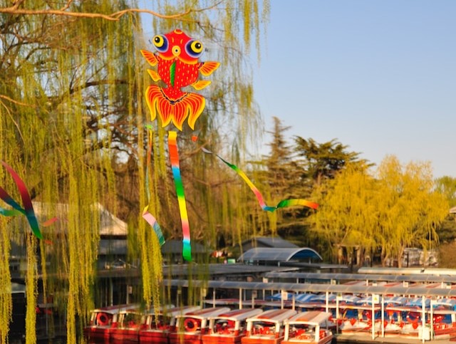 10-absurd-things-that-happen-only-in-china