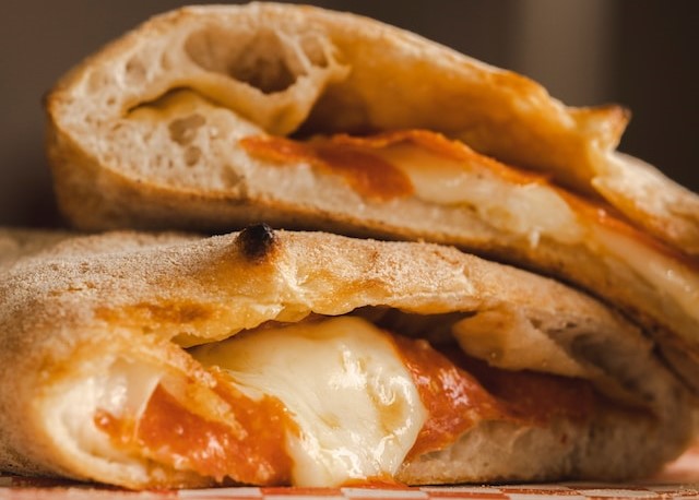 10-tips-for-a-perfect-homemade-pizza