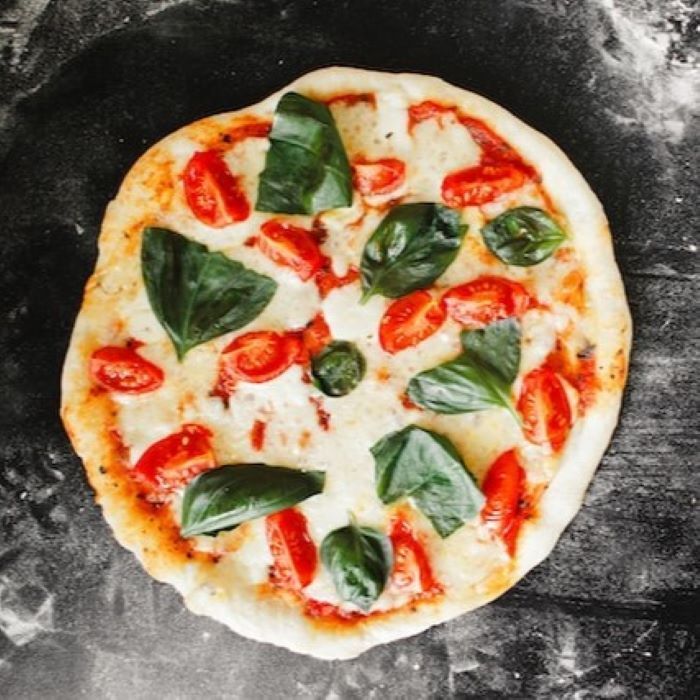 10-tips-for-a-perfect-homemade-pizza