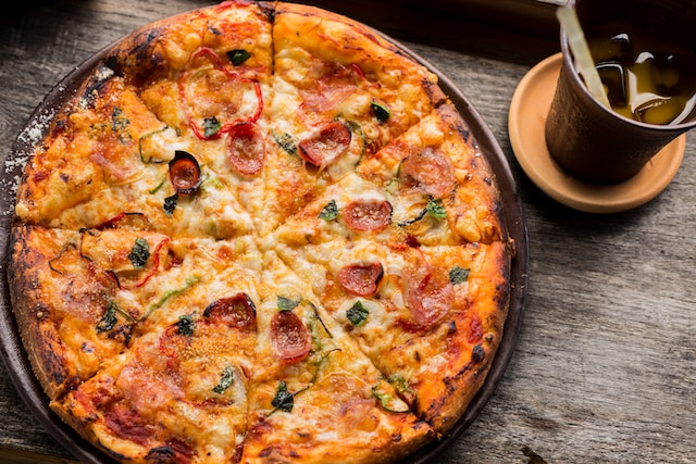 10-tips-for-a-perfect-homemade-pizza
