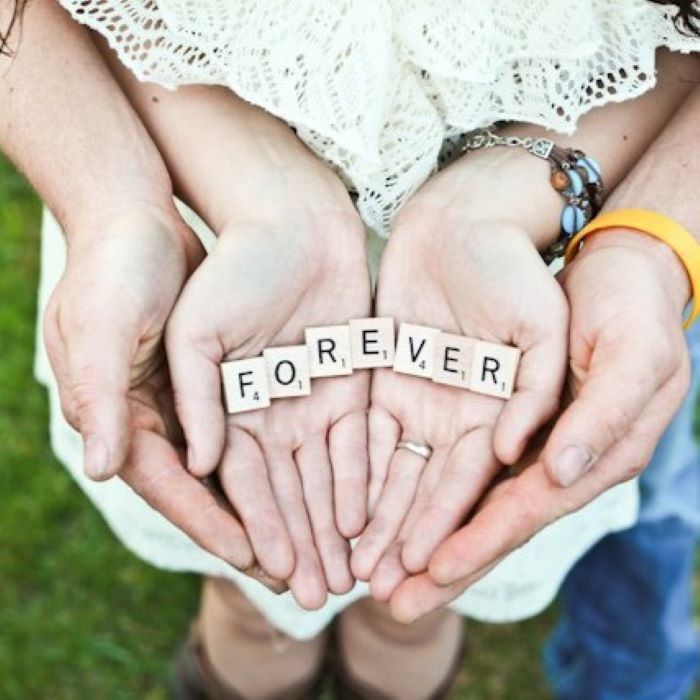 10-secrets-to-maintaining-a-relationship