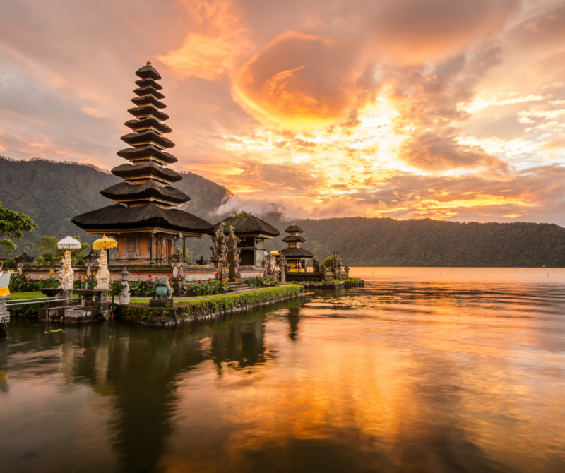 5-most-affordable-travel-destinations-for-2025