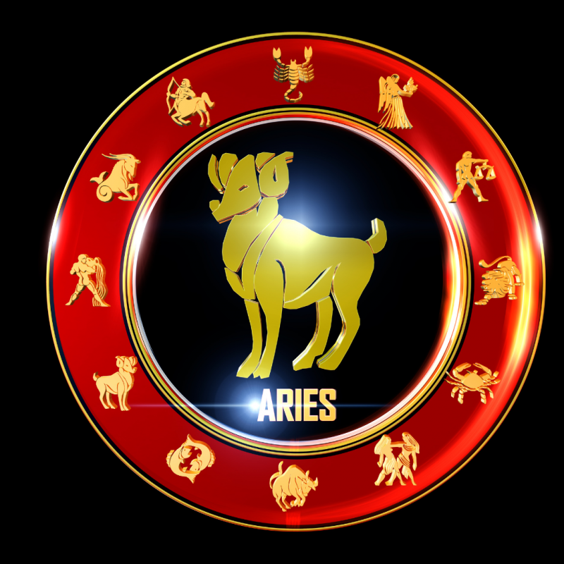 the-5-most-unfaithful-zodiac-signs