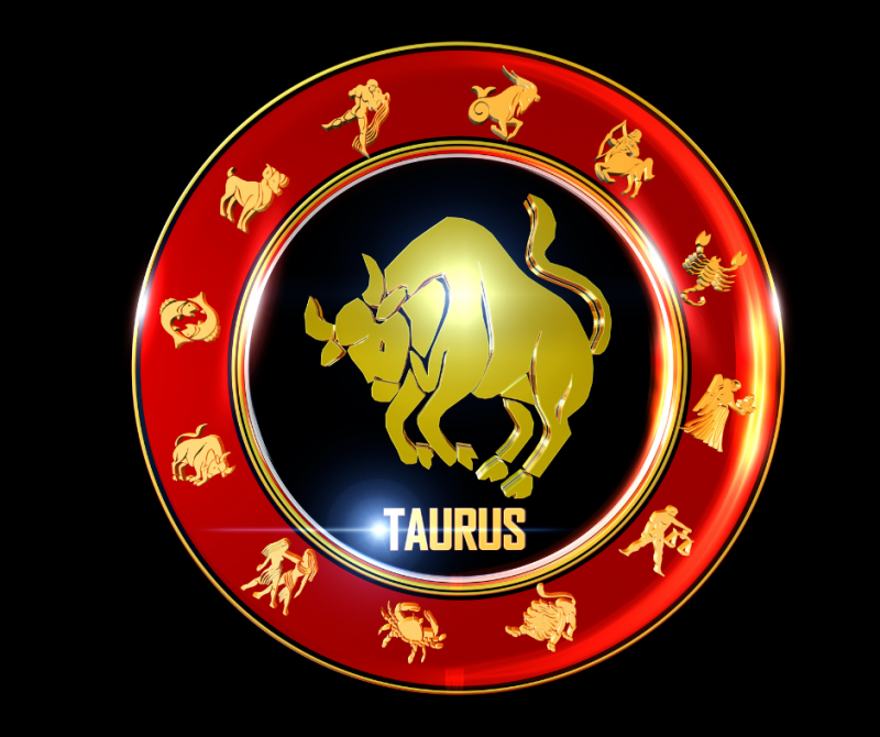 5-longest-lived-zodiac-signs