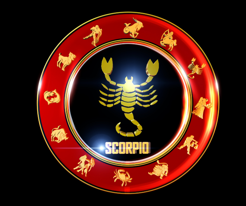 the-5-most-unfaithful-zodiac-signs