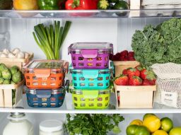 10-foods-you-should-not-refrigerate