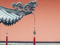 10-absurd-things-that-happen-only-in-china