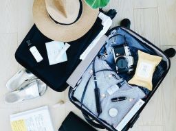 the-10-most-visited-cities-in-the-world-in-2023