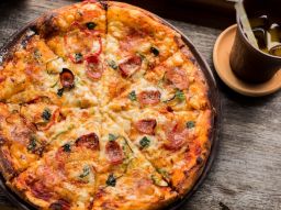 10-tips-for-a-perfect-homemade-pizza