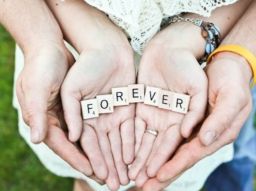 10-secrets-to-maintaining-a-relationship